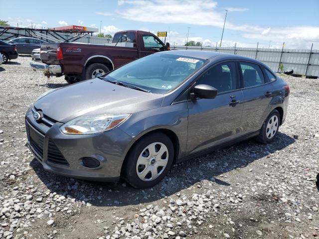 ford focus 2013 1fadp3e20dl373199