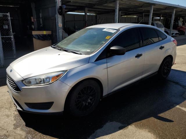 ford focus s 2015 1fadp3e20fl349438