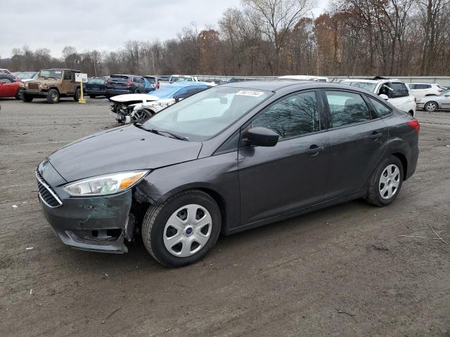 ford focus s 2015 1fadp3e20fl363050