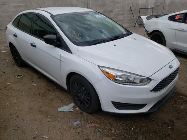 ford focus s 2015 1fadp3e20fl386036