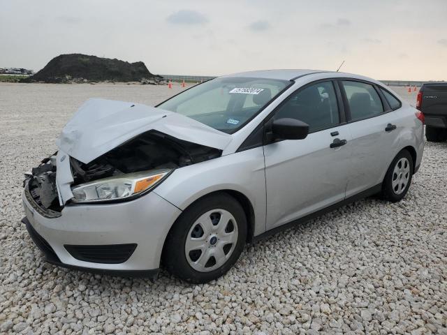 ford focus 2016 1fadp3e20gl288853