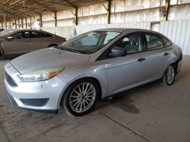 ford focus 2016 1fadp3e20gl362630