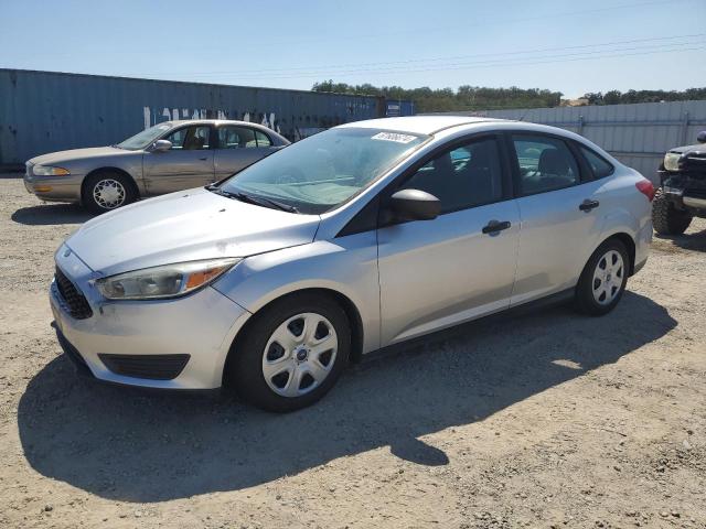 ford focus s 2016 1fadp3e20gl387933