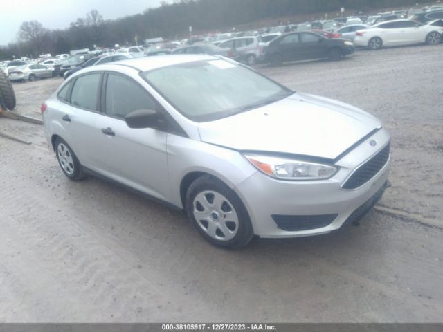 ford focus 2016 1fadp3e20gl403032