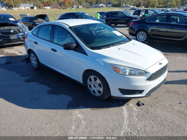 ford focus 2017 1fadp3e20hl328804