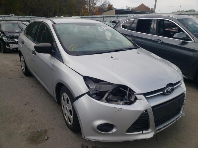 ford focus s 2013 1fadp3e21dl252844