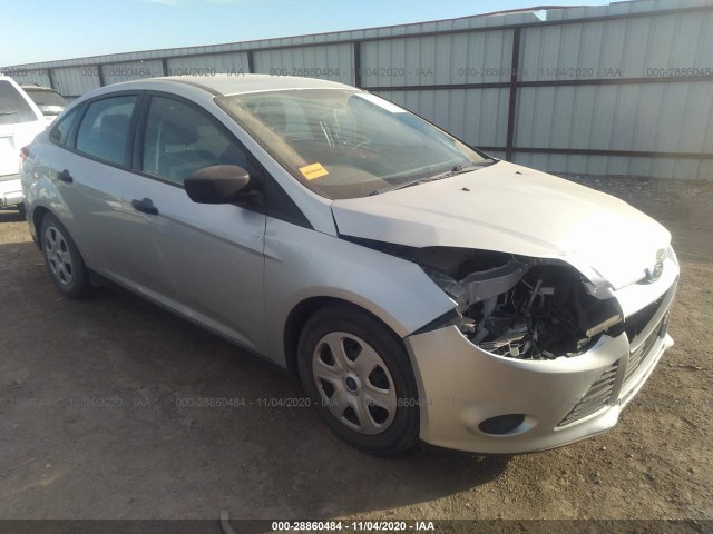 ford focus 2014 1fadp3e21el329780