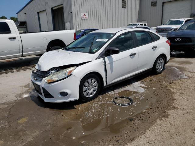 ford focus 2014 1fadp3e21el354694