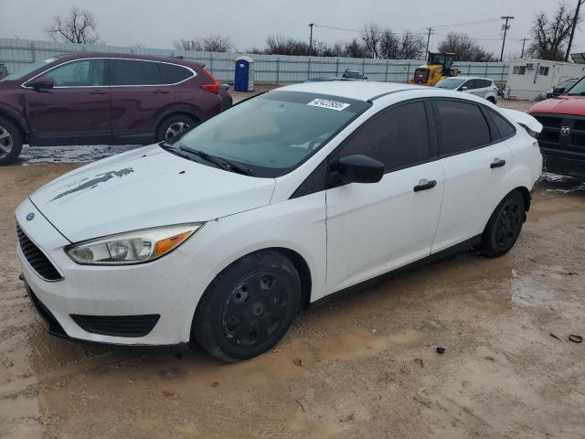 ford focus s 2015 1fadp3e21fl248389