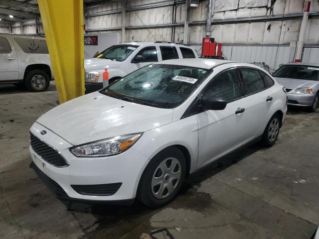 ford focus 2015 1fadp3e21fl334785