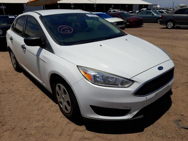 ford focus 2016 1fadp3e21gl230492