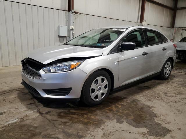 ford focus s 2016 1fadp3e21gl236339