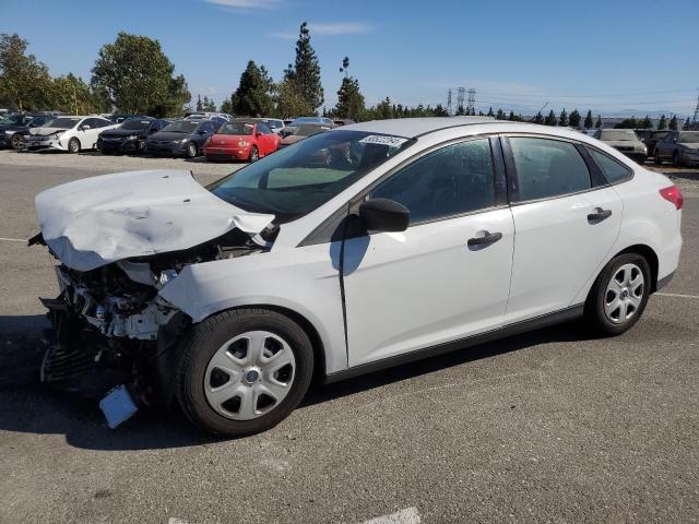 ford focus s 2016 1fadp3e21gl254078