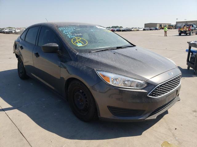 ford focus s 2016 1fadp3e21gl336425