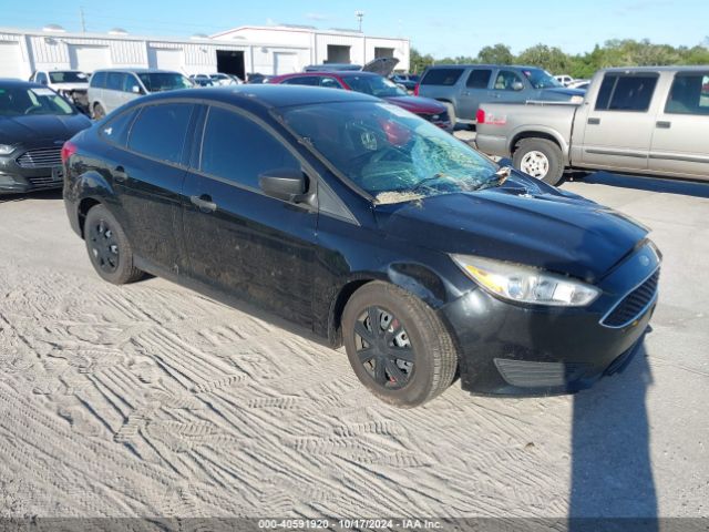 ford focus 2017 1fadp3e21hl221454