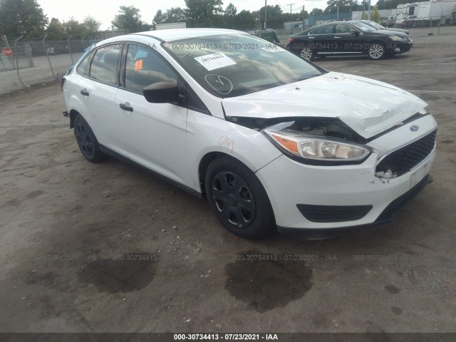 ford focus 2017 1fadp3e21hl236715