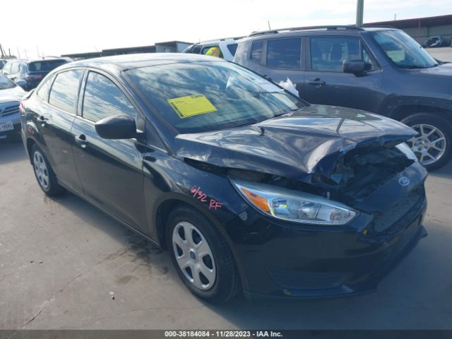 ford focus 2017 1fadp3e21hl254003