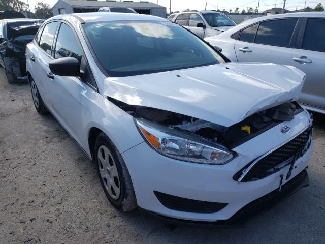 ford  2017 1fadp3e21hl258276