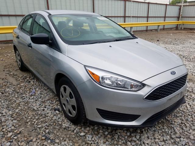 ford focus s 2017 1fadp3e21hl324261