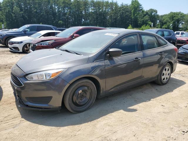 ford focus 2017 1fadp3e21hl335244