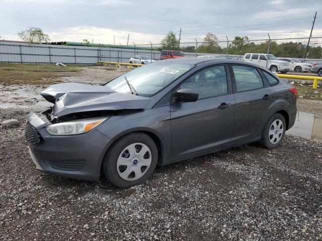 ford focus s 2017 1fadp3e21hl341528