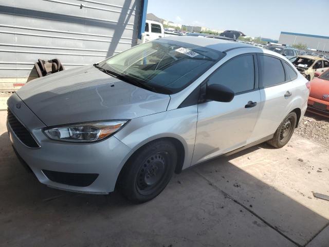 ford focus s 2017 1fadp3e21hl343893