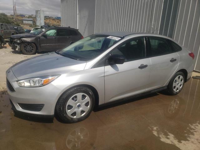 ford focus 2018 1fadp3e21jl246893