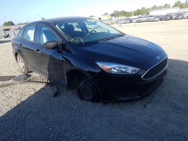 ford  2018 1fadp3e21jl261085