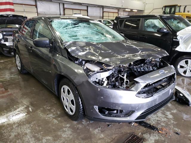 ford  2018 1fadp3e21jl322287