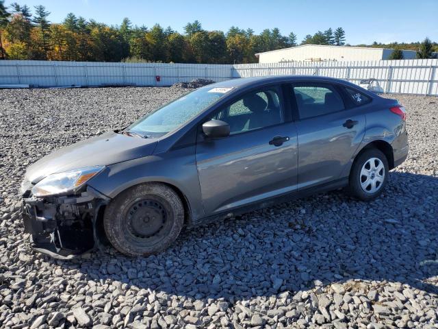 ford focus s 2013 1fadp3e22dl120496