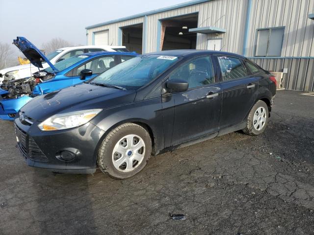 ford focus s 2013 1fadp3e22dl166636