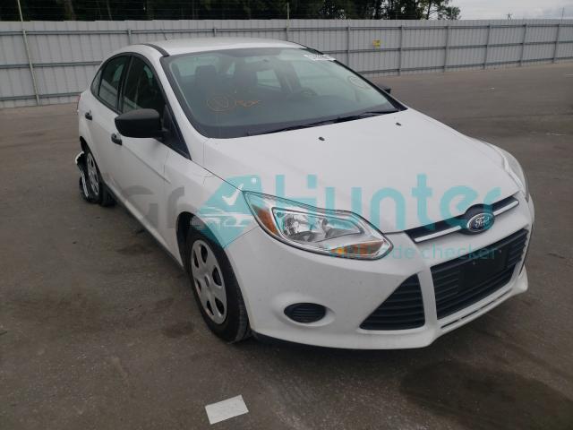 ford focus s 2013 1fadp3e22dl194243