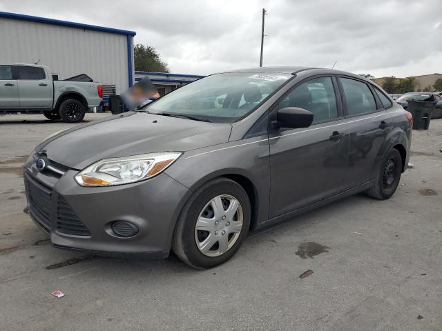 ford focus s 2013 1fadp3e22dl349695