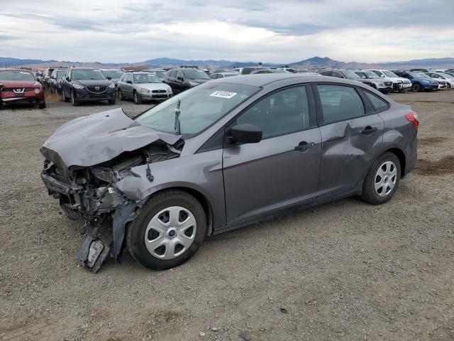 ford focus 2013 1fadp3e22dl375018