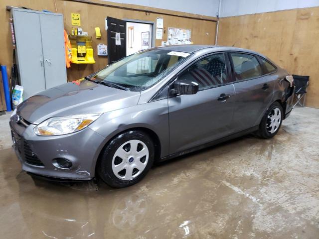 ford focus s 2014 1fadp3e22el264289