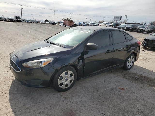 ford focus 2015 1fadp3e22fl219404