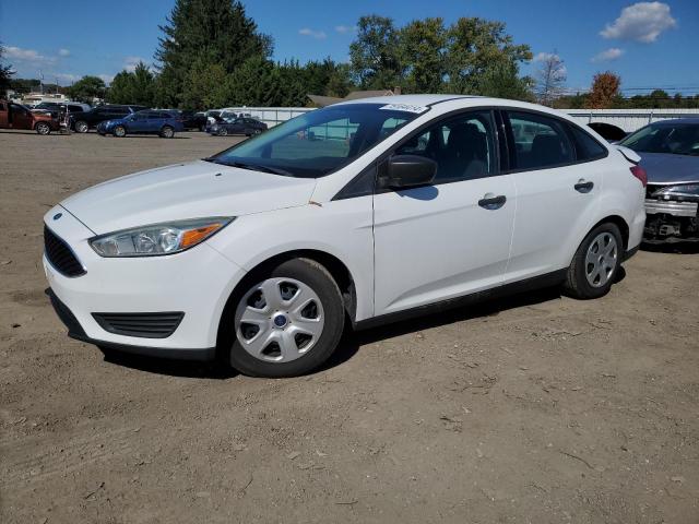 ford focus s 2015 1fadp3e22fl276704