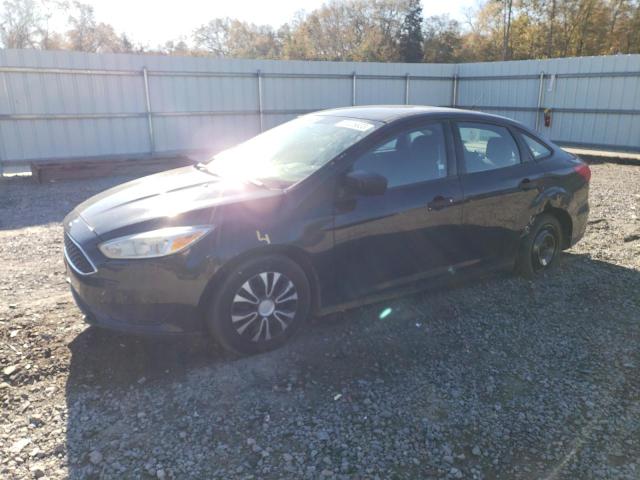 ford focus 2015 1fadp3e22fl328400