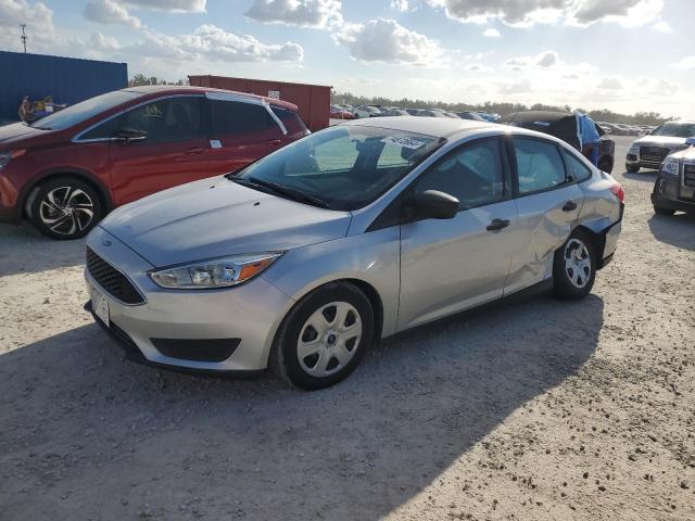 ford focus s 2015 1fadp3e22fl354480