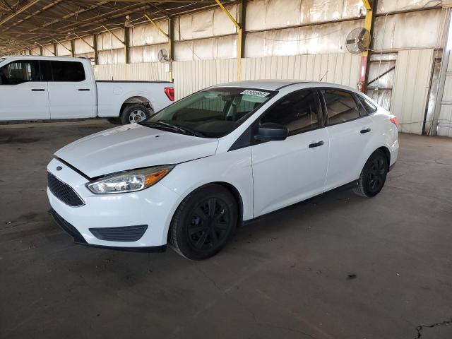 ford focus 2016 1fadp3e22gl218058