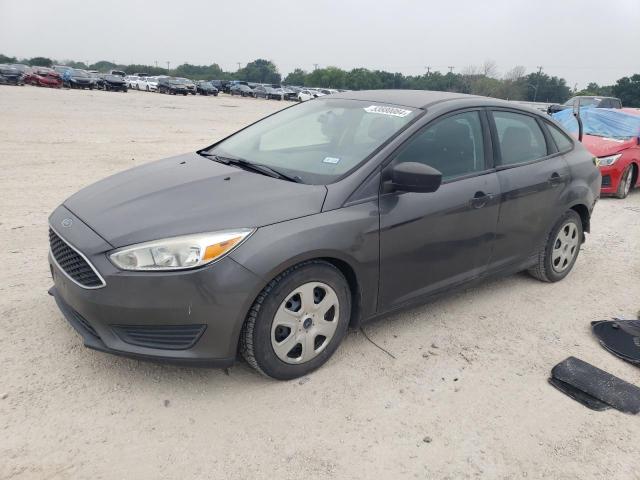 ford focus 2016 1fadp3e22gl305684