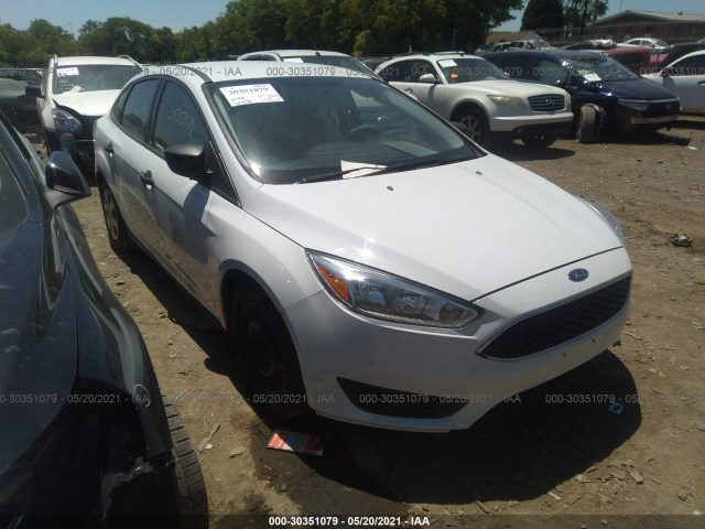 ford focus 2016 1fadp3e22gl355985