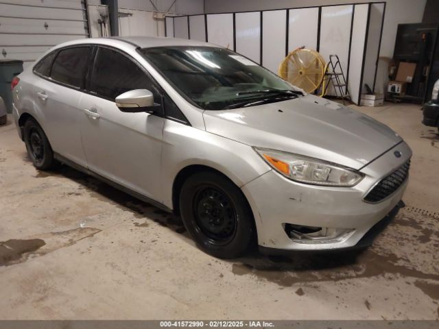 ford focus 2016 1fadp3e22gl381468