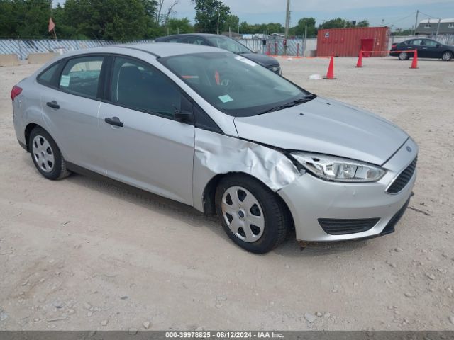 ford focus 2016 1fadp3e22gl403002