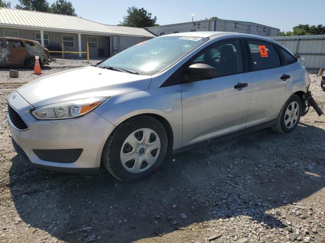 ford focus 2017 1fadp3e22hl254088