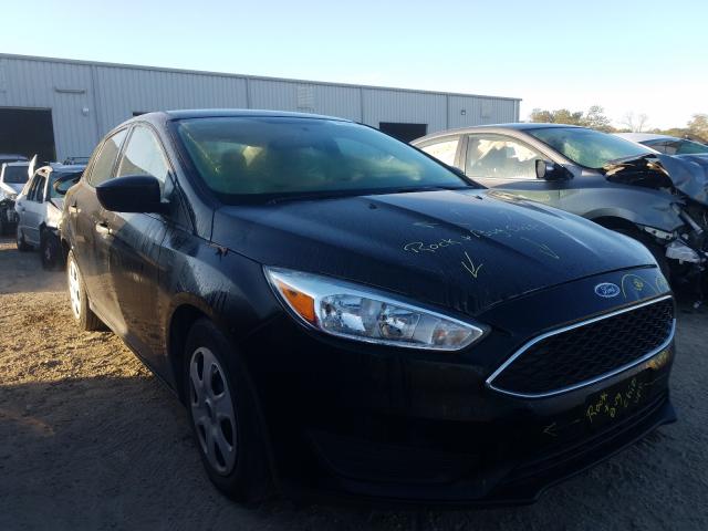 ford focus s 2017 1fadp3e22hl302141