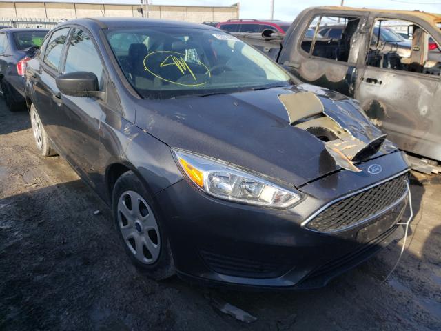 ford  2017 1fadp3e22hl302771