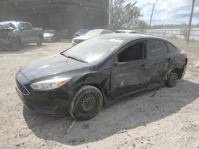 ford focus s 2017 1fadp3e22hl324284