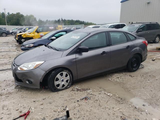 ford focus s 2013 1fadp3e23dl370426