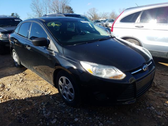 ford  2014 1fadp3e23el340568